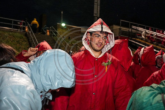 Penncrest-014