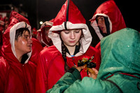 Penncrest-019