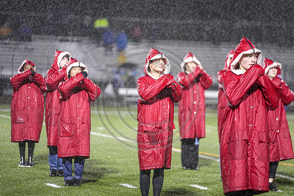 Penncrest-134