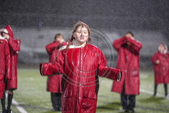 Penncrest-086