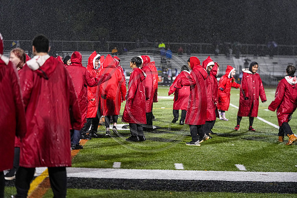 Penncrest-050
