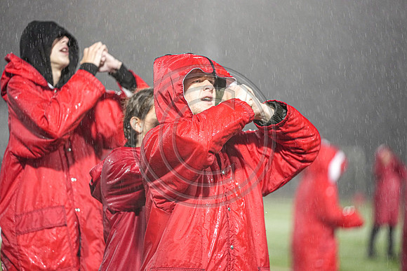 Penncrest-124