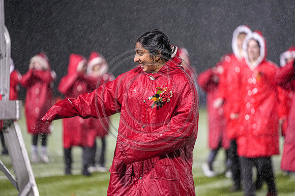 Penncrest-087