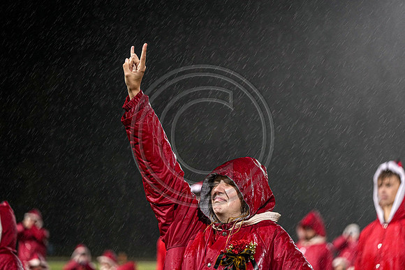 Penncrest-065
