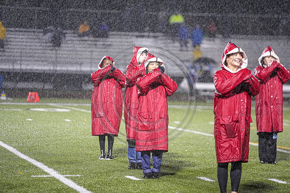 Penncrest-136