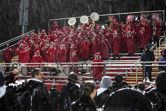 Penncrest-035