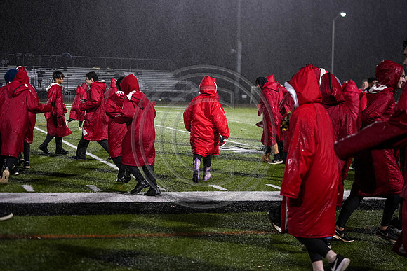 Penncrest-049