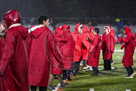 Penncrest-052