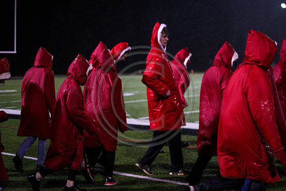 Penncrest-046