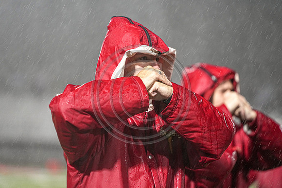 Penncrest-119