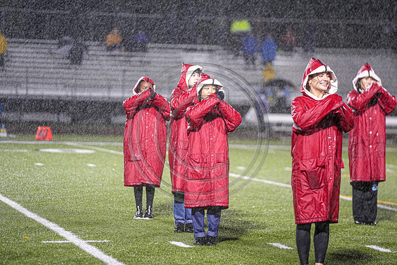 Penncrest-137