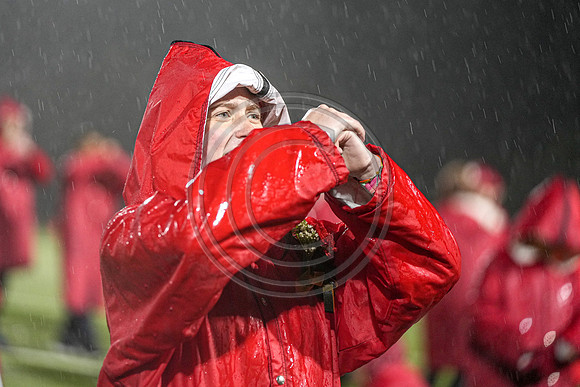 Penncrest-143