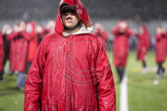 Penncrest-095