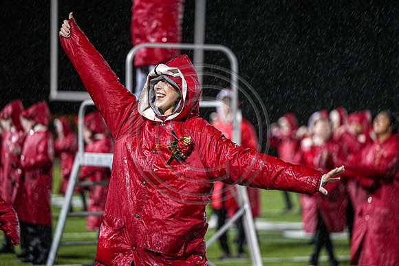 Penncrest-080