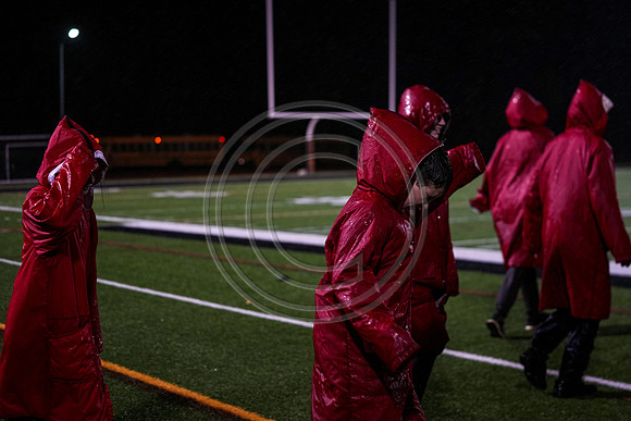 Penncrest-047