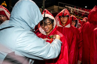 Penncrest-015