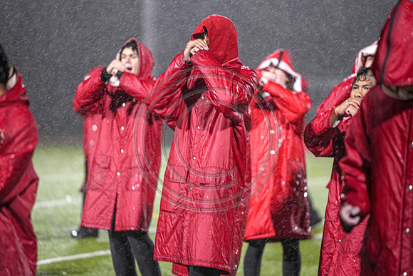 Penncrest-093