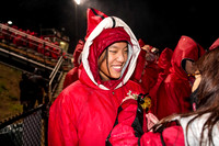Penncrest-017