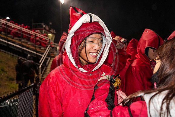 Penncrest-017