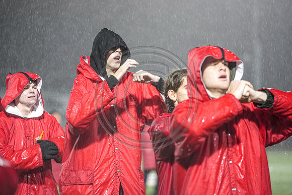 Penncrest-122