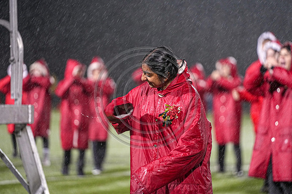 Penncrest-090