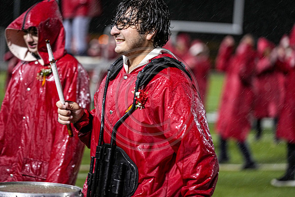 Penncrest-077