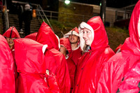 Penncrest-008