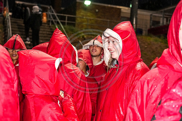 Penncrest-008