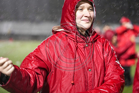 Penncrest-106