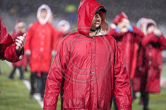 Penncrest-139