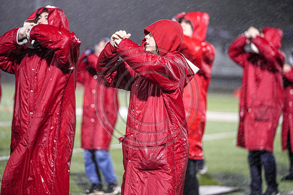Penncrest-072