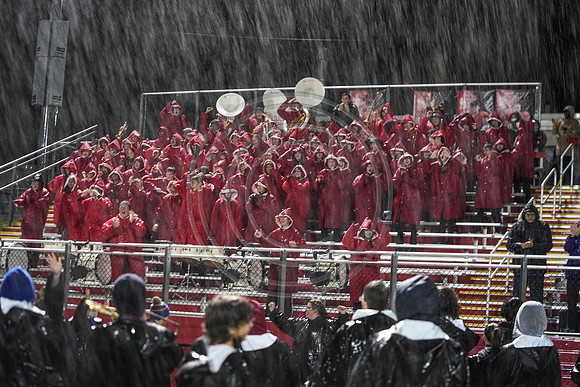 Penncrest-042