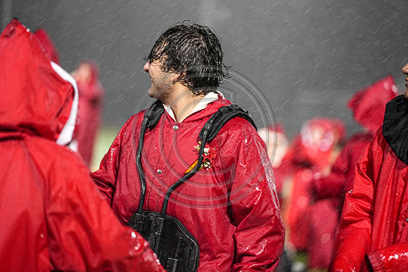 Penncrest-070