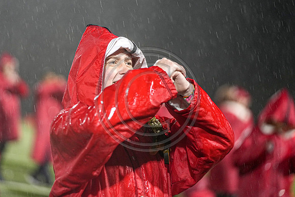 Penncrest-141
