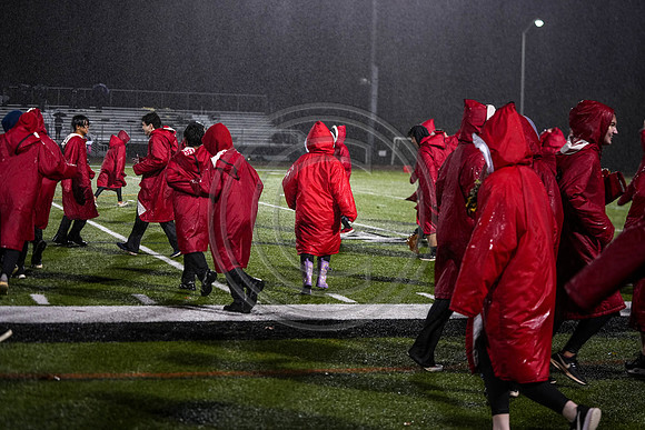 Penncrest-048