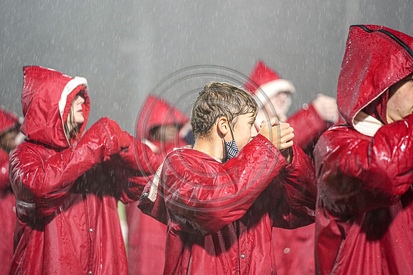 Penncrest-128