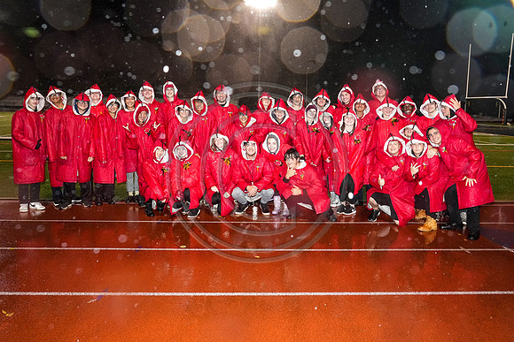 Penncrest-031