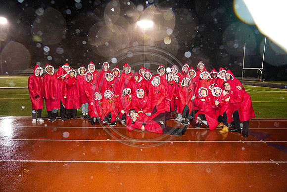 Penncrest-032