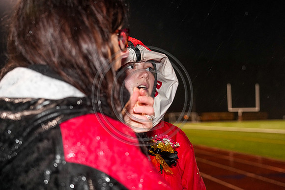 Penncrest-023