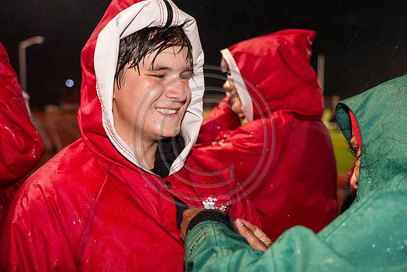 Penncrest-021