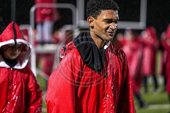 Penncrest-075