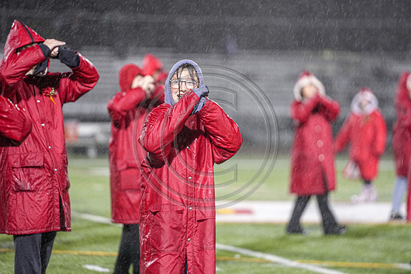 Penncrest-100