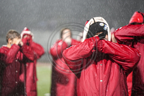 Penncrest-116