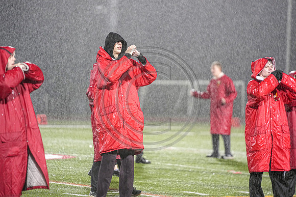 Penncrest-103