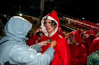 Penncrest-011