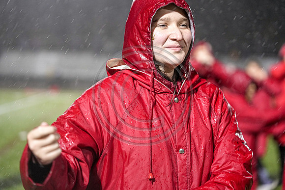 Penncrest-105