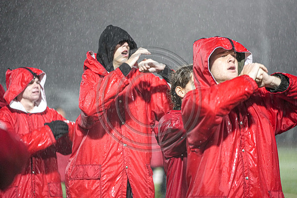 Penncrest-123