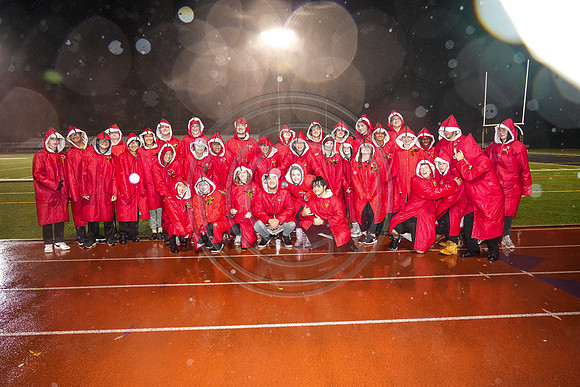 Penncrest-030