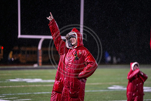 Penncrest-068