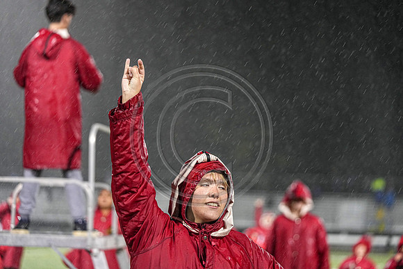 Penncrest-066